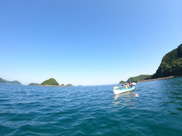 Kiaora Paddle（キオラ パドル）に投稿された画像（2022/5/31）