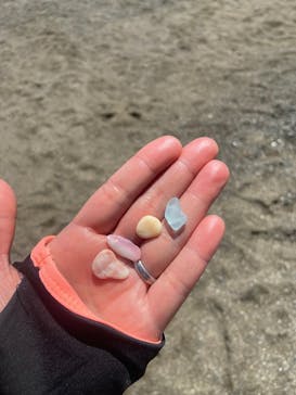 Kiaora Paddle（キオラ パドル）に投稿された画像（2022/5/31）