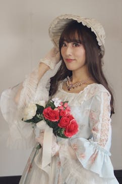 北ロリサロンに投稿された画像（2022/5/31）