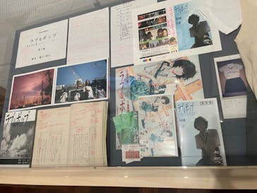 あべのハルカス美術館に投稿された画像（2022/5/31）