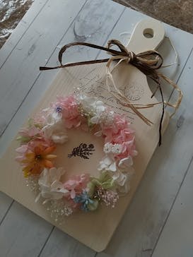 香　フレグランスに投稿された画像（2022/6/1）