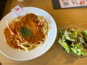 伊豆シャボテン動物公園に投稿された画像（2022/6/1）