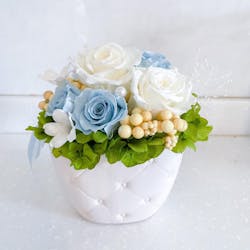 LeCiel（ルシェール）に投稿された画像（2022/6/1）