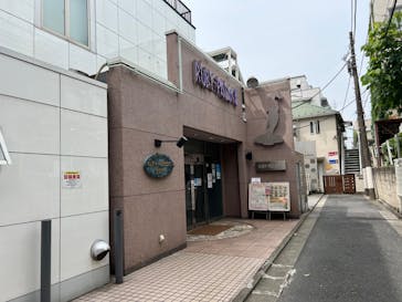 ルビーパレスに投稿された画像（2022/6/1）