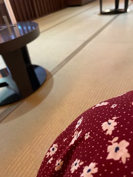 竜泉寺の湯 草加谷塚店に投稿された画像（2022/6/1）