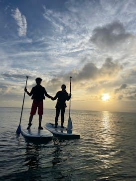 宮古島 ADVENTURE PiPi（ミヤコジマ アドベンチャー ピピ）に投稿された画像（2022/6/1）