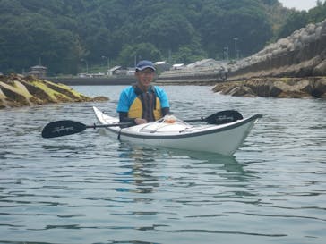 瀬戸内パドリングに投稿された画像（2022/6/1）