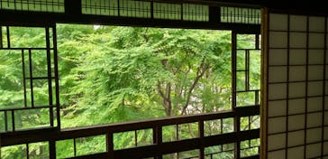 江戸東京たてもの園に投稿された画像（2022/6/1）