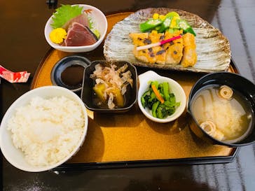 天然温泉 湯花楽 厚木店に投稿された画像（2022/6/1）