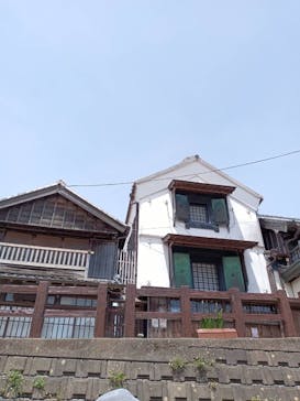 小江戸さわら 舟めぐりに投稿された画像（2022/6/1）