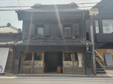 小江戸さわら 舟めぐりに投稿された画像（2022/6/1）