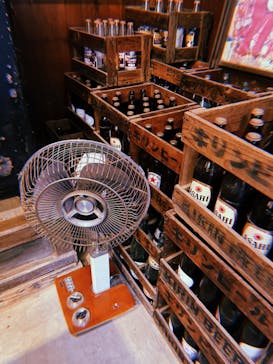 江戸東京たてもの園に投稿された画像（2022/6/2）