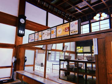 江戸東京たてもの園に投稿された画像（2022/6/2）