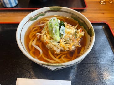 江戸東京たてもの園に投稿された画像（2022/6/2）