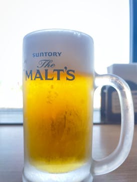 天然温泉 ロテン・ガーデンに投稿された画像（2022/6/2）