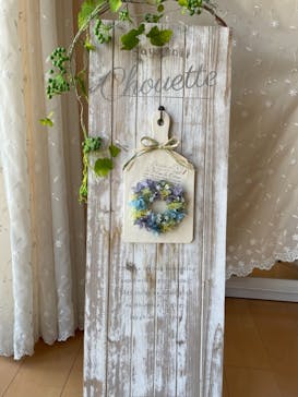 香　フレグランスに投稿された画像（2022/6/2）