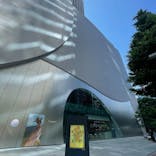 シダネルとマルタン展（SOMPO美術館）に投稿された画像（2022/6/2）