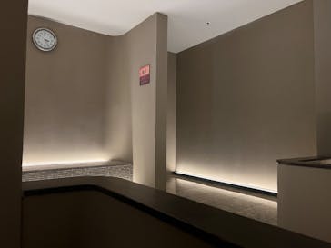 神戸みなと温泉 蓮に投稿された画像（2022/6/2）