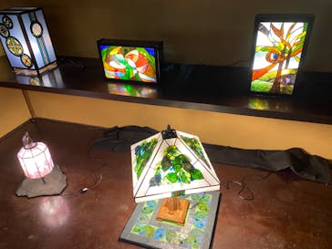 ホテル雅叙園東京に投稿された画像（2022/6/2）