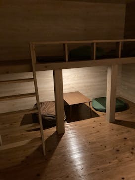 おふろcafé ハレニワの湯に投稿された画像（2022/6/2）