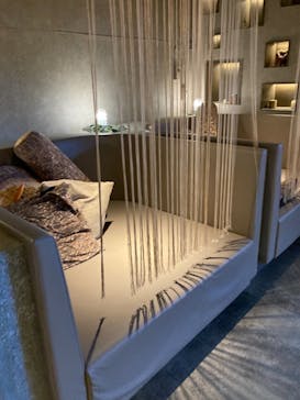 おふろcafé ハレニワの湯に投稿された画像（2022/6/2）