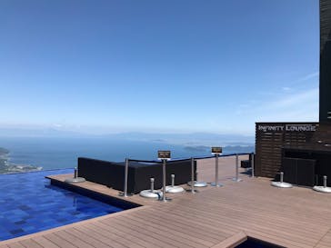 びわ湖バレイに投稿された画像（2022/6/2）