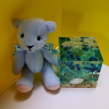 ずこうしつ〜sugamo〜に投稿された画像（2022/6/2）