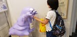 国立科学博物館　特別企画展「ポケモン化石博物館」に投稿された画像（2022/6/2）