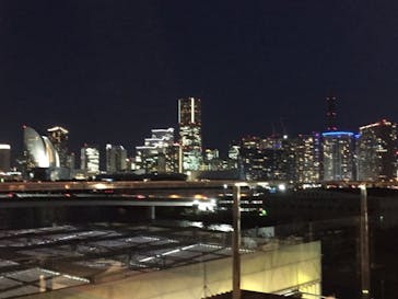 アソビュー株式会社 150970に投稿された画像（2022/6/2）