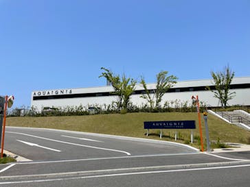 天然温泉　泉州の湯　関西空港に投稿された画像（2022/6/3）