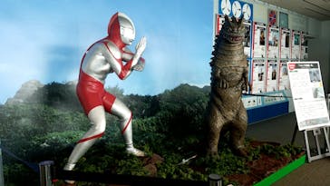 横浜ランドマークタワー 69階展望フロア スカイガーデンに投稿された画像（2022/6/3）