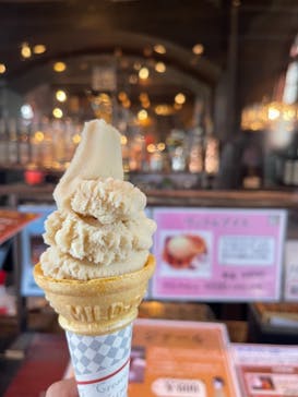 博物館 明治村に投稿された画像（2022/6/3）