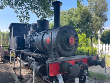 博物館 明治村に投稿された画像（2022/6/3）