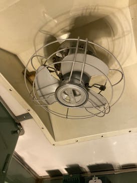 京都鉄道博物館に投稿された画像（2022/6/3）