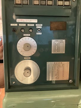 京都鉄道博物館に投稿された画像（2022/6/3）