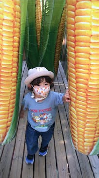 鈴鹿サーキットに投稿された画像（2022/6/3）