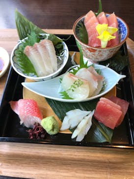 箱根湯本温泉 天成園に投稿された画像（2022/6/3）