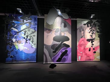 鈴木敏夫とジブリ展に投稿された画像（2022/6/3）
