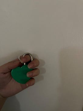 梅田スカイビル・空中庭園展望台に投稿された画像（2022/6/3）