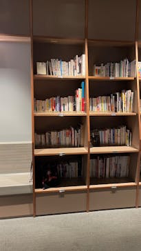 横浜ランドマークタワー 69階展望フロア スカイガーデンに投稿された画像（2022/6/4）