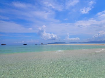 石垣島 ADVENTURE PiPi（イシガキジマアドベンチャーピピ）に投稿された画像（2022/6/4）