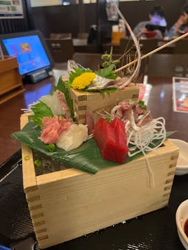 横浜みなとみらい 万葉倶楽部に投稿された画像（2022/6/4）