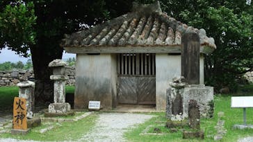 今帰仁城跡に投稿された画像（2022/6/4）