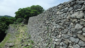 今帰仁城跡に投稿された画像（2022/6/4）