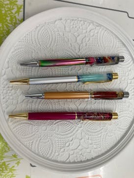 ずこうしつ〜sugamo〜に投稿された画像（2022/6/4）