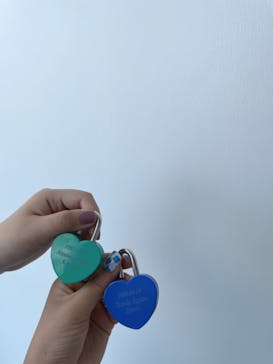 梅田スカイビル・空中庭園展望台に投稿された画像（2022/6/4）