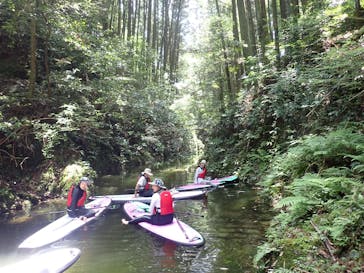 Verde Odai（ベルデオオダイ）に投稿された画像（2022/6/4）
