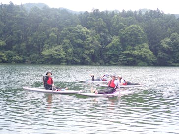 Verde Odai（ベルデオオダイ）に投稿された画像（2022/6/4）