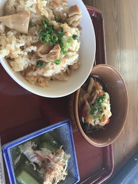 大谷田温泉 明神の湯に投稿された画像（2022/6/4）