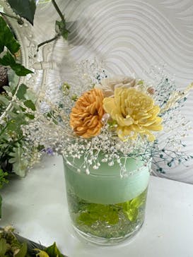 ずこうしつ〜sugamo〜に投稿された画像（2022/6/4）